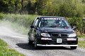 4 (112)